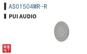 AS01504MR-R ͼƬ